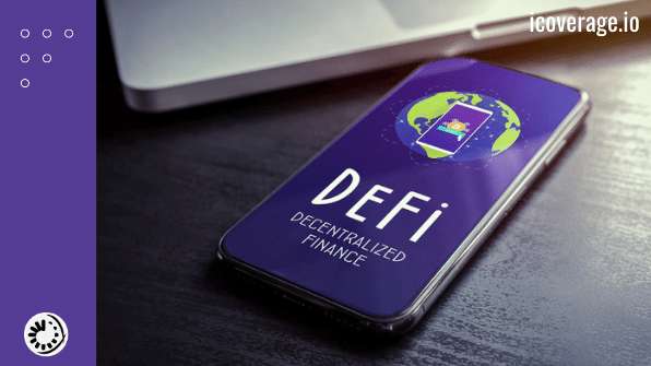 DeFi